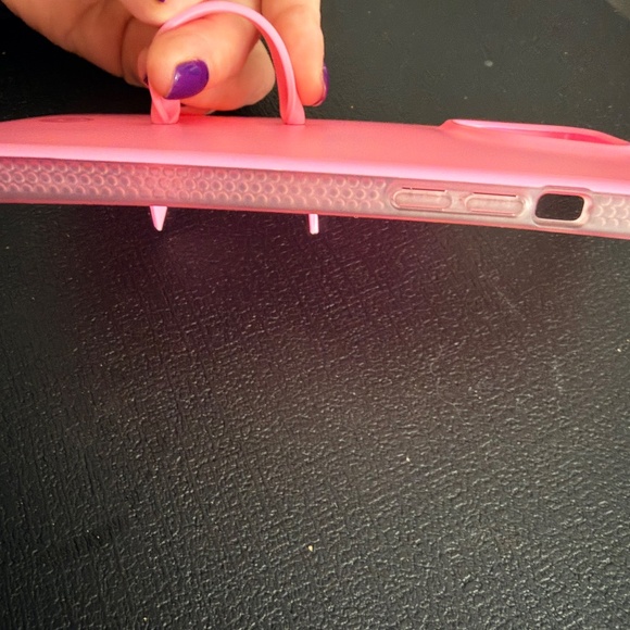 iPhone 14 Pro Max Loopy Case - Picture 2 of 5